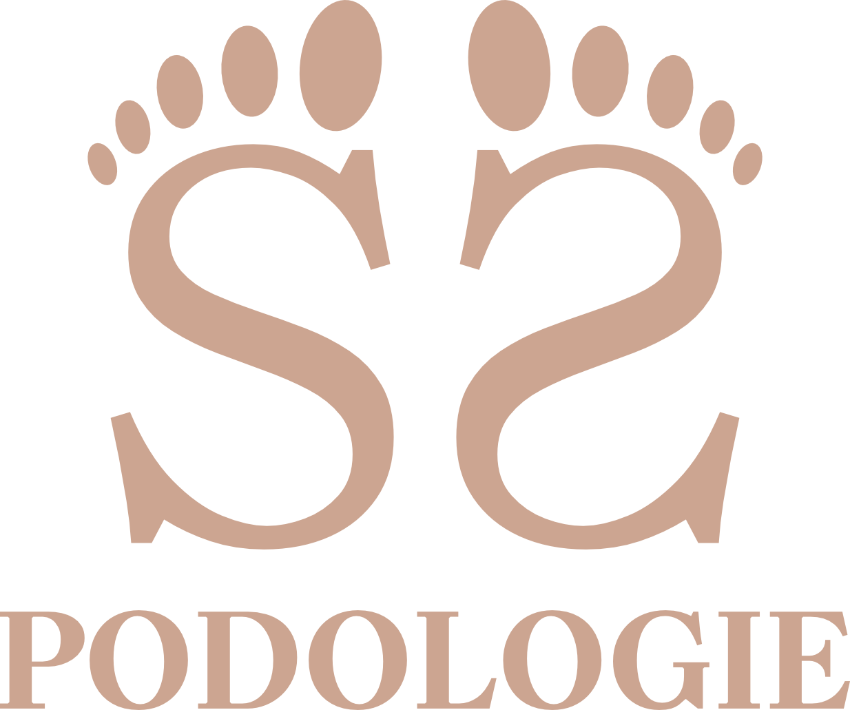 Podologie Praxis Streck-Schieffer-Ennepetal, leicht erreichbar aus Schwelm und Gevelsberg